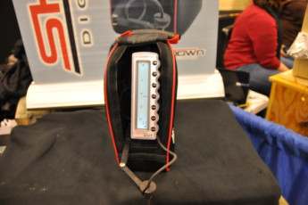 C8C584EF-FDF3-4EAE-A05A-3A78D0A07C2B