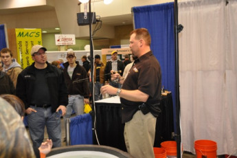 C97F3314-79DB-4DCB-87E4-D37AB5C24662