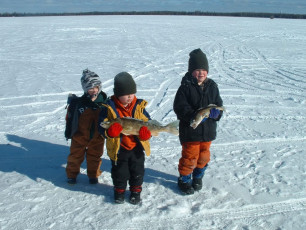 CB0D9703-071E-4CBD-99E0-E0F69A2B6F44