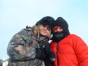 CB54084C-9558-438F-9EC8-39FB7D9EA037