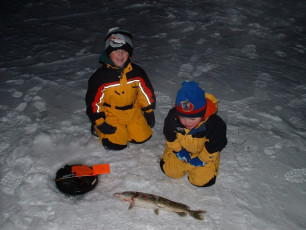 CBFB2A60-7CB3-4EF6-907B-E266AFD447B7