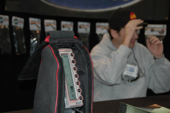 CC0EE614-11A9-4AE9-A2D4-1F7EEEFA2D49