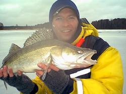 CC17A7B3-1657-4E7C-AD3B-C2A18A461566