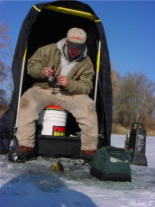 CD0A1D9D-DC45-4C7B-AFC9-A42C52643E70