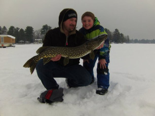 D07BF0F9-3AB8-4B3C-AB55-539754D9B8A3