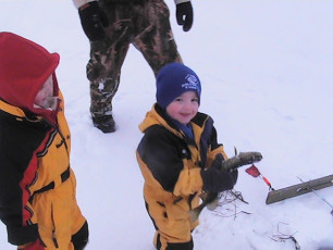 D0D23029-428E-4E9C-A1EB-4F916EB37263