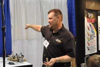 D1070F18-E500-4CC1-AF87-55DA88BF8463