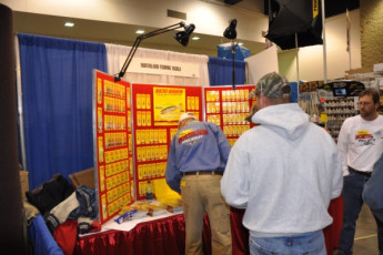 D8469348-D8E0-438C-96E5-6E6595749FE5