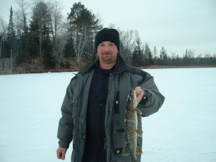 DADC93DE-372E-44B6-9459-D0C624AAD686