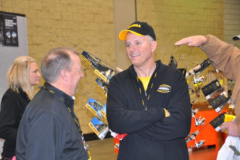 DB546864-0CAC-4E79-91FF-026E6C258DCF