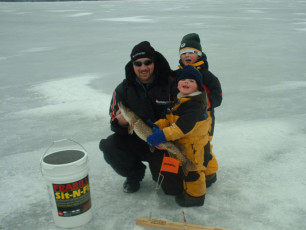 DB5E584A-437F-40BB-A499-EEFA33032E04