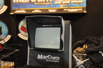 DBA71C29-452F-486A-9EFF-96E6284932C5