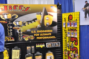 DF2DB5F8-CF27-4D67-B803-B261DF598C8E