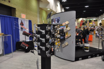 DF31E557-EA8D-426A-BC67-9034586AC718