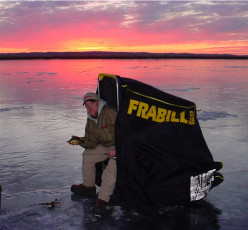 E2938979-A553-4BD9-8054-E570D1BE38EB