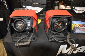 E43FD189-99AA-45C8-BB1F-7DBBC78DC554