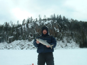 E449700A-76C0-4574-92A0-651CFEFC9A28