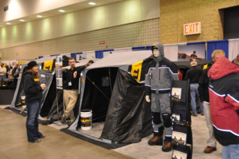 E5BB6B55-BEBE-44EF-86CA-D44A892A0687