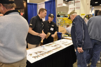 E67C62CF-1DD5-4117-8C75-6C2869370F4F