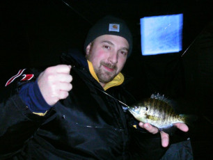 E8EF7C1A-074E-4AF6-9192-62B607143D55