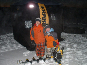 E90972E2-DBA4-46B9-A161-6E7E3EE11599