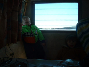 EA32828E-3AA9-4F9A-BFC1-692A716C964E