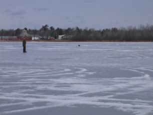 EB7FA30D-5A1C-4C7F-B0F5-E8DD948572CD