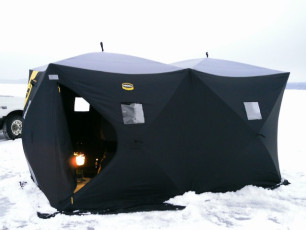 EB8645F0-DD67-4985-B277-9A5B92D76A46