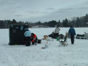 EC161DEF-FEBE-4EA0-8500-F674ED471E30