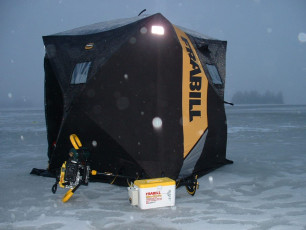 ECFE3B0B-22B9-4866-9B06-EB2D36ED3C68