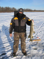 ED56231A-B133-4170-AC6E-120589DD316B