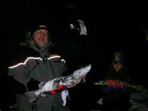 F0ACC096-FB5D-4681-A153-B5DD9A219C62