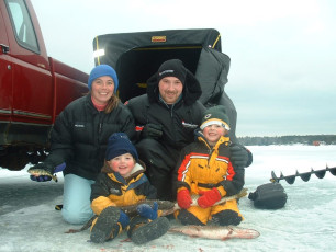 F1488AFB-8290-4A21-8B72-8B899F2802E8