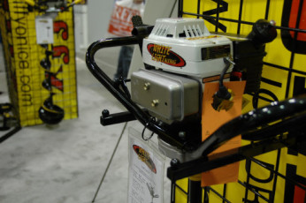 F39257F6-A5C0-4A7E-AB8E-6632833F7D18