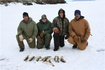 F41C88F8-829B-47E0-B30B-C1EE6EE99058