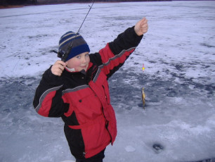 F4A4F862-BB86-4319-945E-21F8CCD606A6