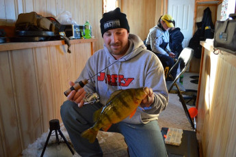 F66C2C1F-FF73-40F1-8C37-94EC48AFC023