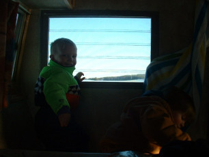 F8DA757F-39F2-4E92-9FE5-6305B40B17FF