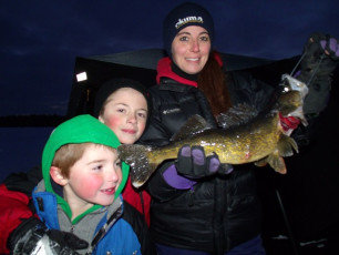 GEDSC DIGITAL CAMERA