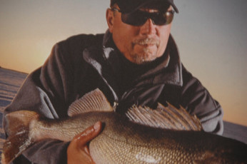 FCE05DC7-3F66-4A80-92EB-60C88BFB3004