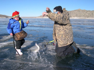 FD1A42BC-26AF-48CA-B0AA-C84D320D3554