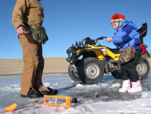 FDECAB05-F082-4581-8FBE-B17890ED831F