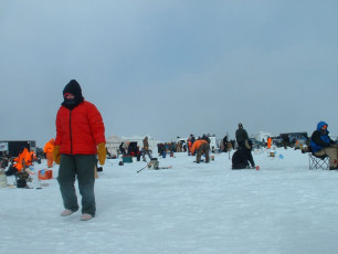 FF49610A-AD03-4293-ACCD-BB832A115CFE