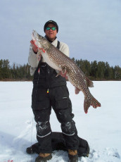 D33DABB6-482E-41DA-9719-4864A536BD2E