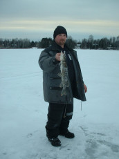 8896DDE6-A65E-48B7-8294-F198A3144937