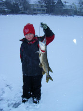 DF578658-37E3-4577-A9A0-F3FD21FAC90A