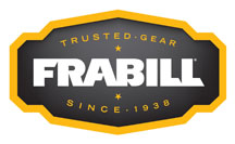 Frabill fabricates a faster, finger-friendly ice tool