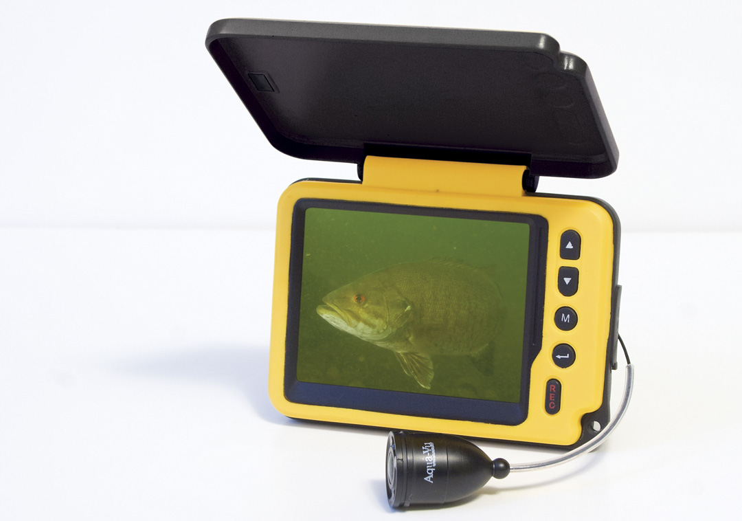 Камера для рыбалки какую купить. Aqua-vu Micro Plus/Plus DVR/Micro 5. Aqua vu камера. Подводная камера для зимней рыбалки Aqua vu. Камера для зимней рыбалки Аква ву.