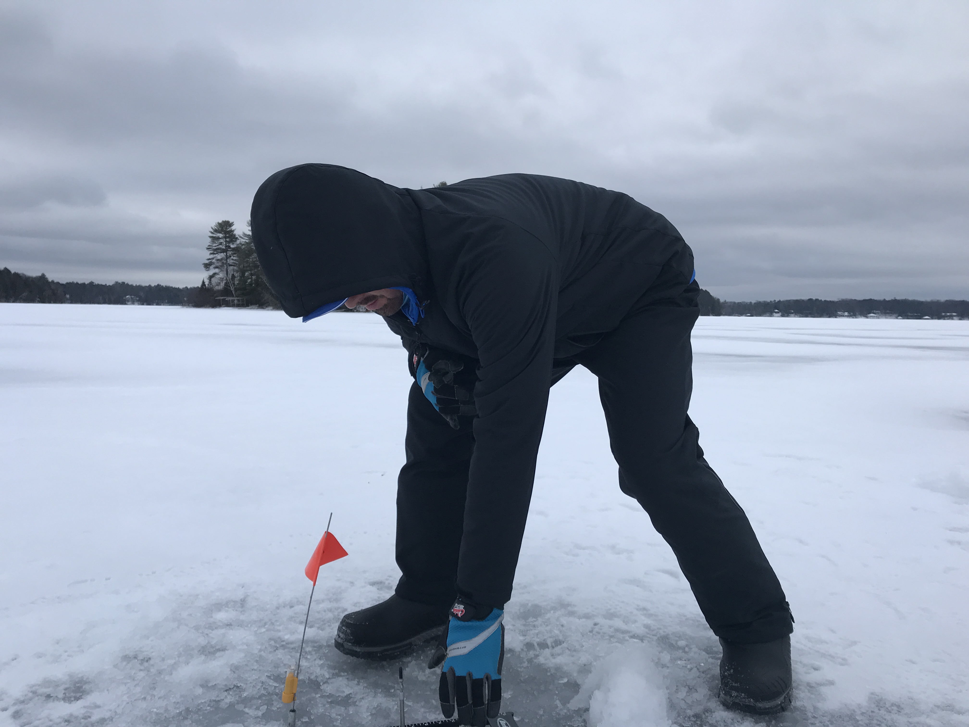 https://www.outdoorsfirst.com/icefishing/wp-content/uploads/sites/7/2019/03/IMG_1461.jpg
