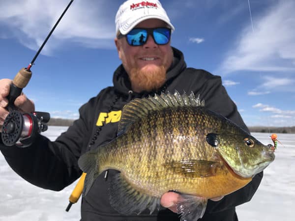 https://www.outdoorsfirst.com/icefishing/wp-content/uploads/sites/7/2020/12/unnamed-2-600x450.jpg